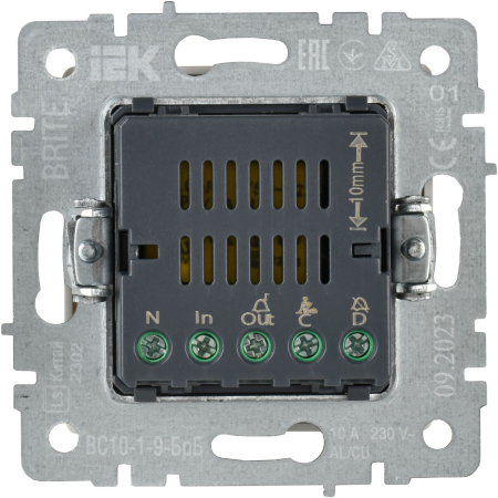 BR-V14-2-10-K01
