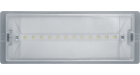 Светильник Navigator 95 290 NEF-19 Светильник Navigator 95 290 NEF-19