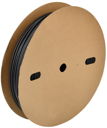 UDR10-005-D25-200-K02