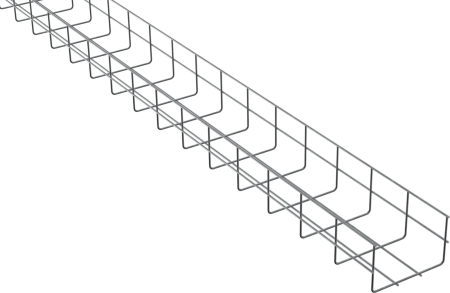 NE-30-100-150-3-38