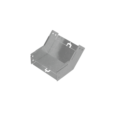 NLplus45-80-200