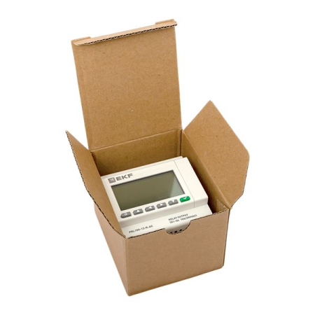 PRL100-12-R-AC