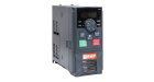 Кликните для увеличения PD-150-FC-0K4-21-B