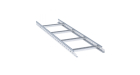 LT50500-1,2-HDZ