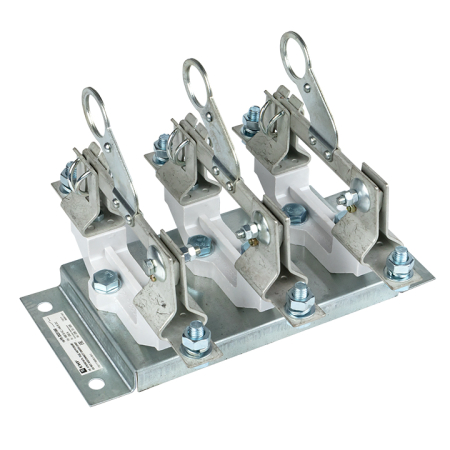 Разьединитель РЕ19-35-31160 250А EKF PROxima