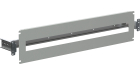 YKM40D-FO-MCV-020-080