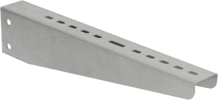 CLW10-GEM-PK-350-UT15