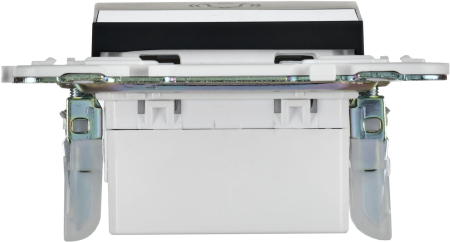 SK-V14-2-10-K02