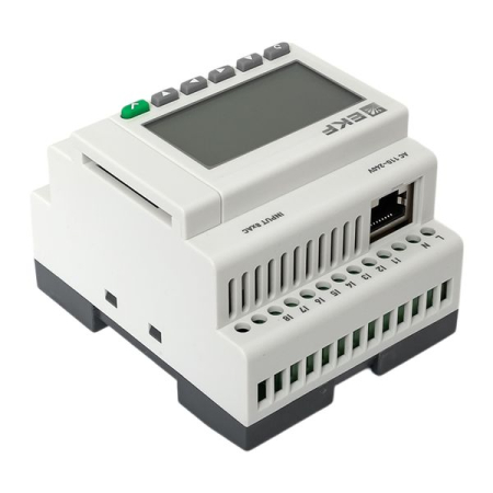 PRL100-12-R-AC