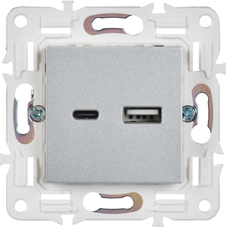 SK-U22-018-K23