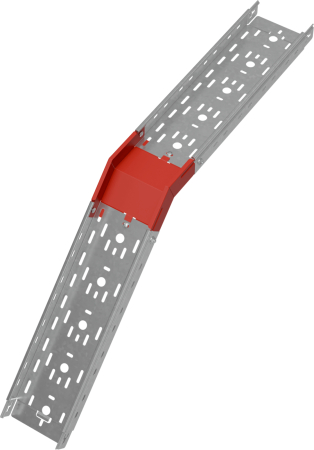 VLplus45-50-150 INOX304