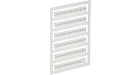 Кликните для увеличения AF-CT10D-M-004-18