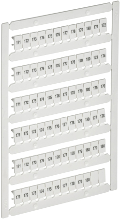 AF-CT10D-M-004-18