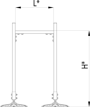 KM-TR-F-SSHRAD-500-1000