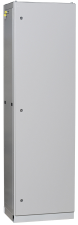 ВРУ сборный корпус 2000х450х450 IP31 SMART