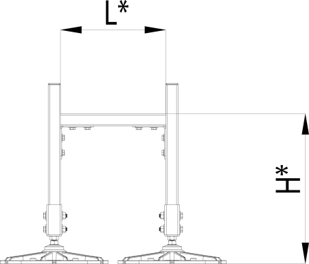 KM-TR-F-SSHRAD-350-500