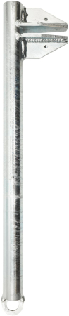 NA1102