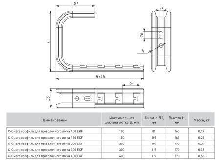 ompcp100-INOX