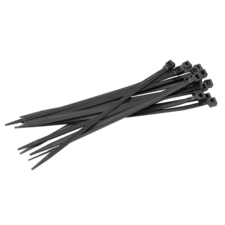 plc-cb-4.8x150