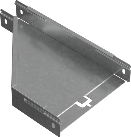 PDplus50-50-200-R
