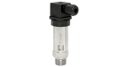 PRT-100-1,6-1,0-G2-V