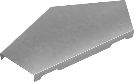 KGLplus45-50 INOX304