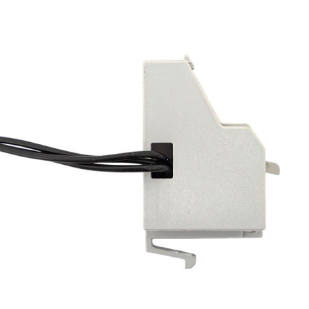 AV POWER-1 Дополнительный контакт AX для TR справа