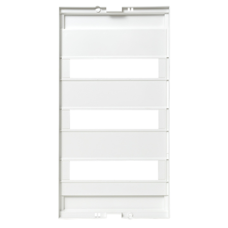 Запасной пластрон щита "Nova" 36 модулей 3 габарит EKF PROxima