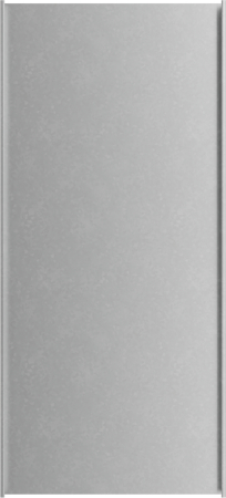 LNEplus50-500-1.2-2500 INOX304