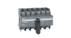 Кликните для увеличения tb-s-40-3p-rev