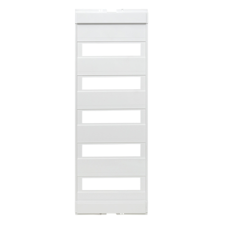 Запасной пластрон щита "Nova" 60 модулей 5 габарит EKF PROxima