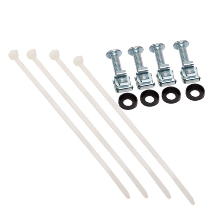 TRP-PPNL-5EUTP-C1U24