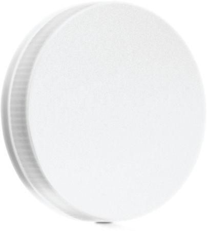 Светодиодная лампа WOLTA 25W75R15GX53 "Таблетка" R75 15Вт 1200лм 6500К GX53 1/100