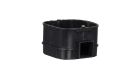 plc-kmt-010-003-r