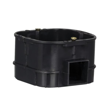 plc-kmt-010-003-r