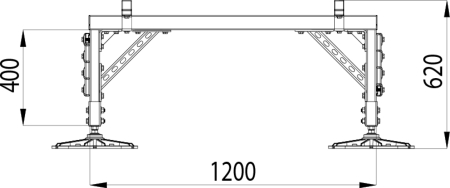 KM-TR-F-SSEI-1200-3000-3