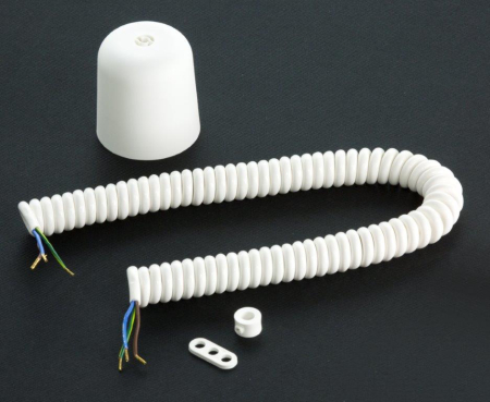 Комплект питания