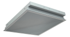 OPL/R ECO LED 595 4000K GRILIATO светильник OPL/R ECO LED 595 4000K GRILIATO светильник