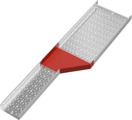PDplus100-300-600-R