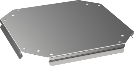 ES5-KRD-080-12