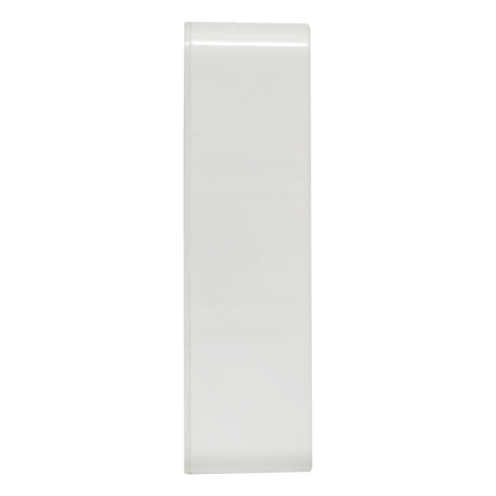 plc-kmr-030-032kg