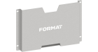 FO-00-PD-050
