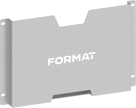 FORMAT Карман для документации 500 IEK