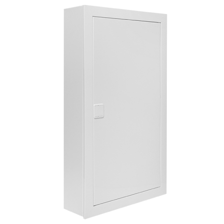 Кожух для навесного монтажа щита "Nova" 3 Габарит EKF PROxima