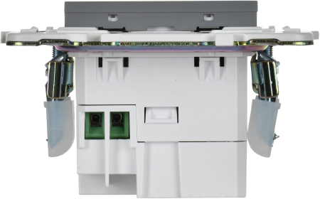 SK-U22-D31-K03