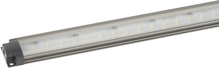 Модульные системы освещения  ЭРА LM-3-840-C3-addl