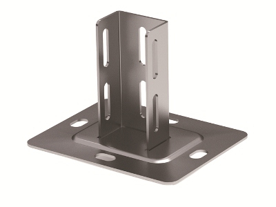 BSF2901INOX