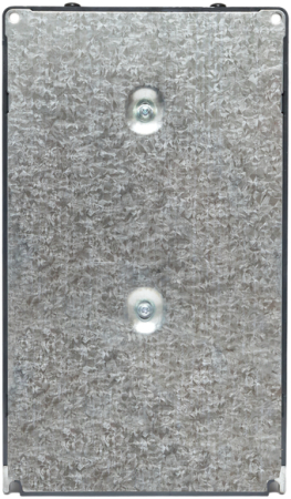 Преобразователь частоты PRO-Drive PD-150-FC-11K-43-B EKF