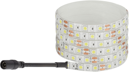 Светодиодные ленты_49 напр  ЭРА 5050kit-14,4-60-12-IP65-2700-5m