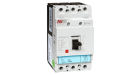mccb-13-16-TR-av